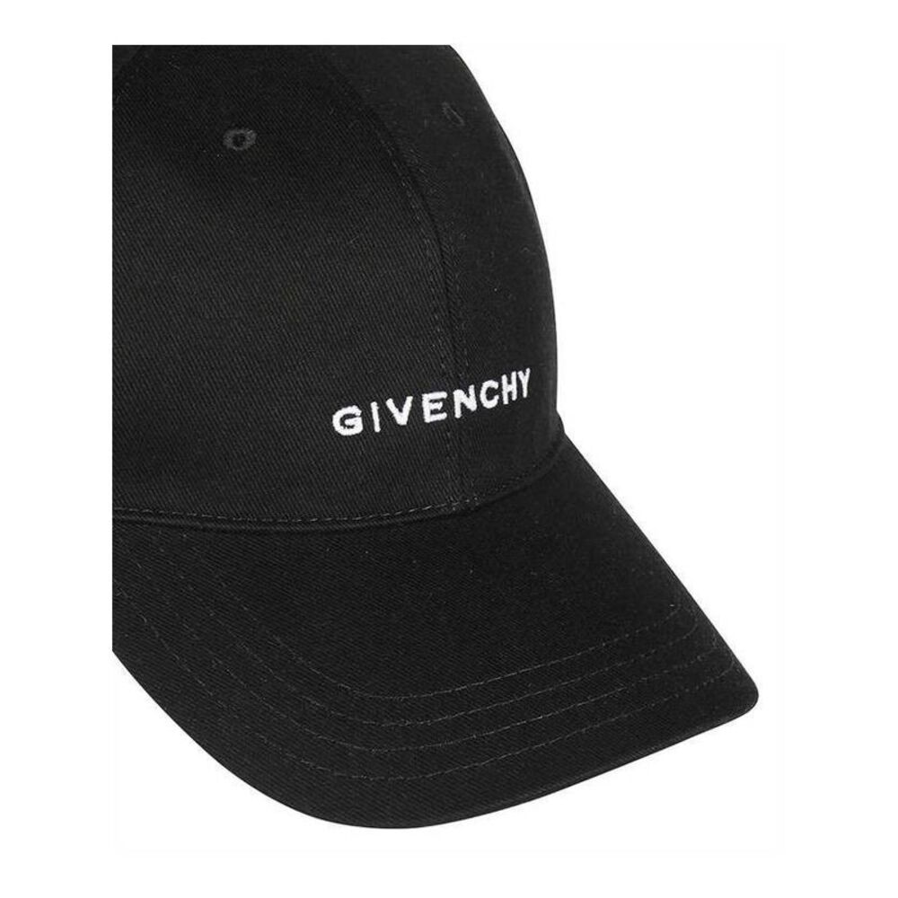 Baseball Cap - image 6